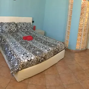 https://appartamento-arcobaleno-in-centro-citta.it-lombardy.com