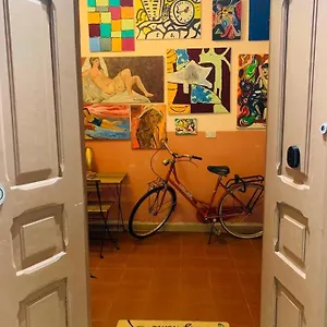 https://nelcuoredibari.barihotels.org